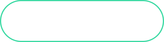 AltherGO