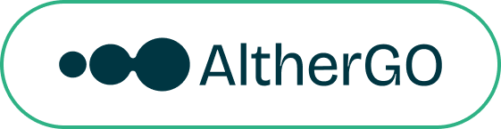 AltherGO
